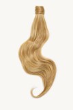 Hairdo Long Wave Wrap Around Pony, 23 IN, thumbnail image 1 of 4