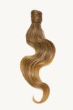 Hairdo Long Wave Wrap Around Pony, 23 IN, thumbnail image 1 of 4