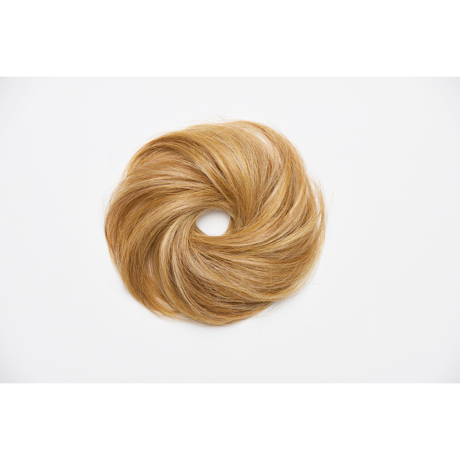 POP by Hairdo Wavy Hair Wrap image.