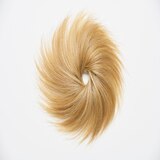 POP by Hairdo Feathered Hair Wrap, thumbnail image 1 of 3