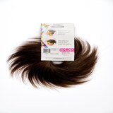 POP by Hairdo Feathered Hair Wrap, thumbnail image 3 of 3