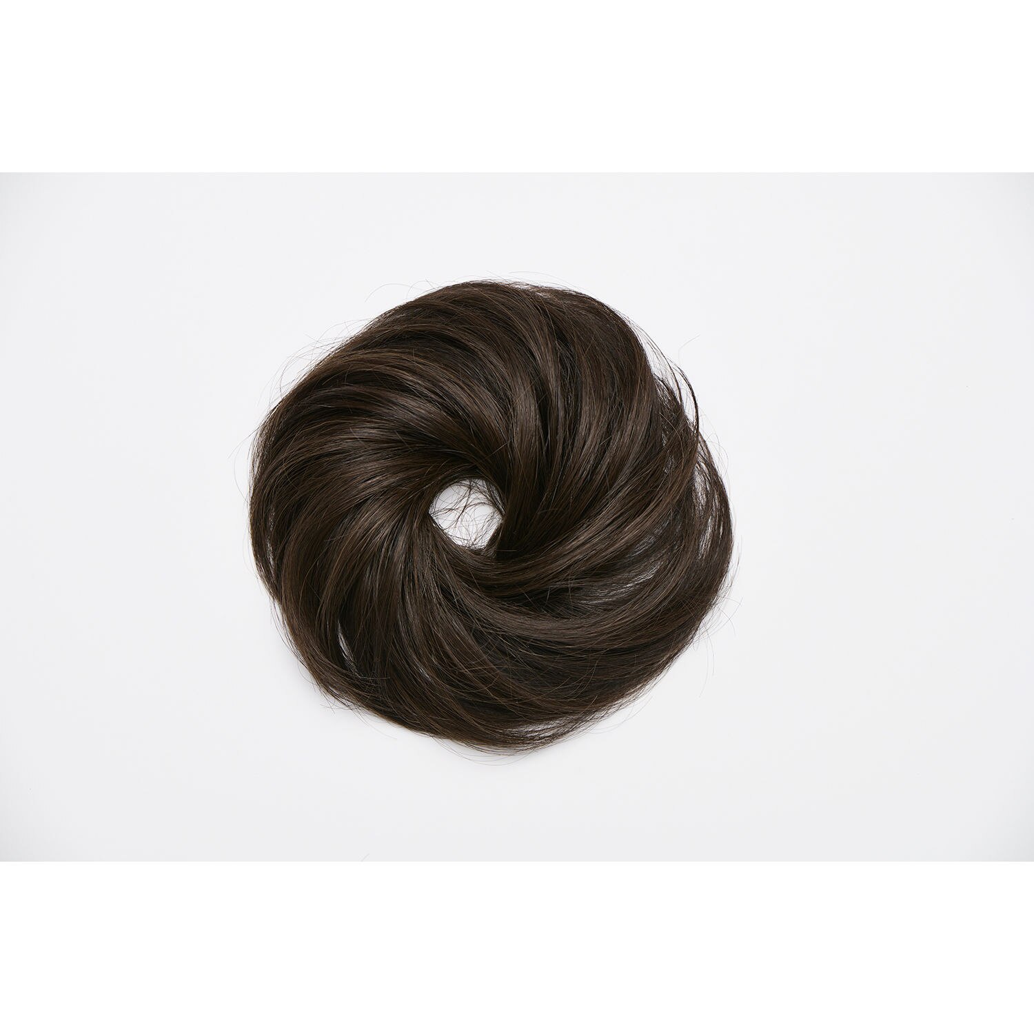 POP by Hairdo Wavy Hair Wrap image.