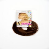 POP by Hairdo Wavy Hair Wrap, thumbnail image 2 of 3