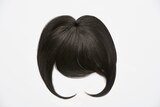 Hairdo Modern Fringe, thumbnail image 1 of 1