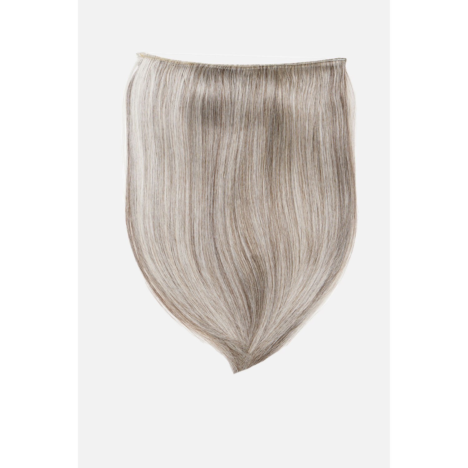 Hairdo Hoop Invisible Extension image.