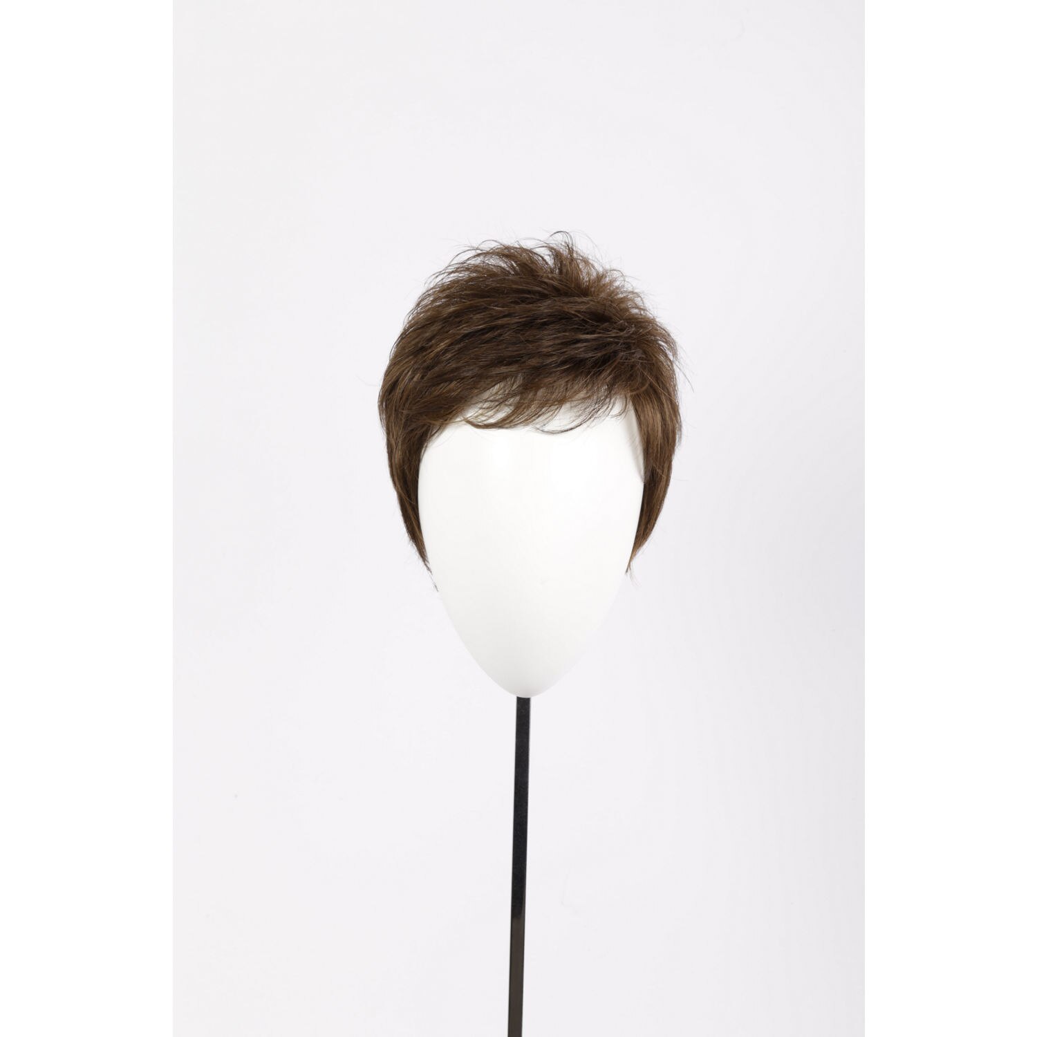 Hairdo Pretty Short Pixie image.