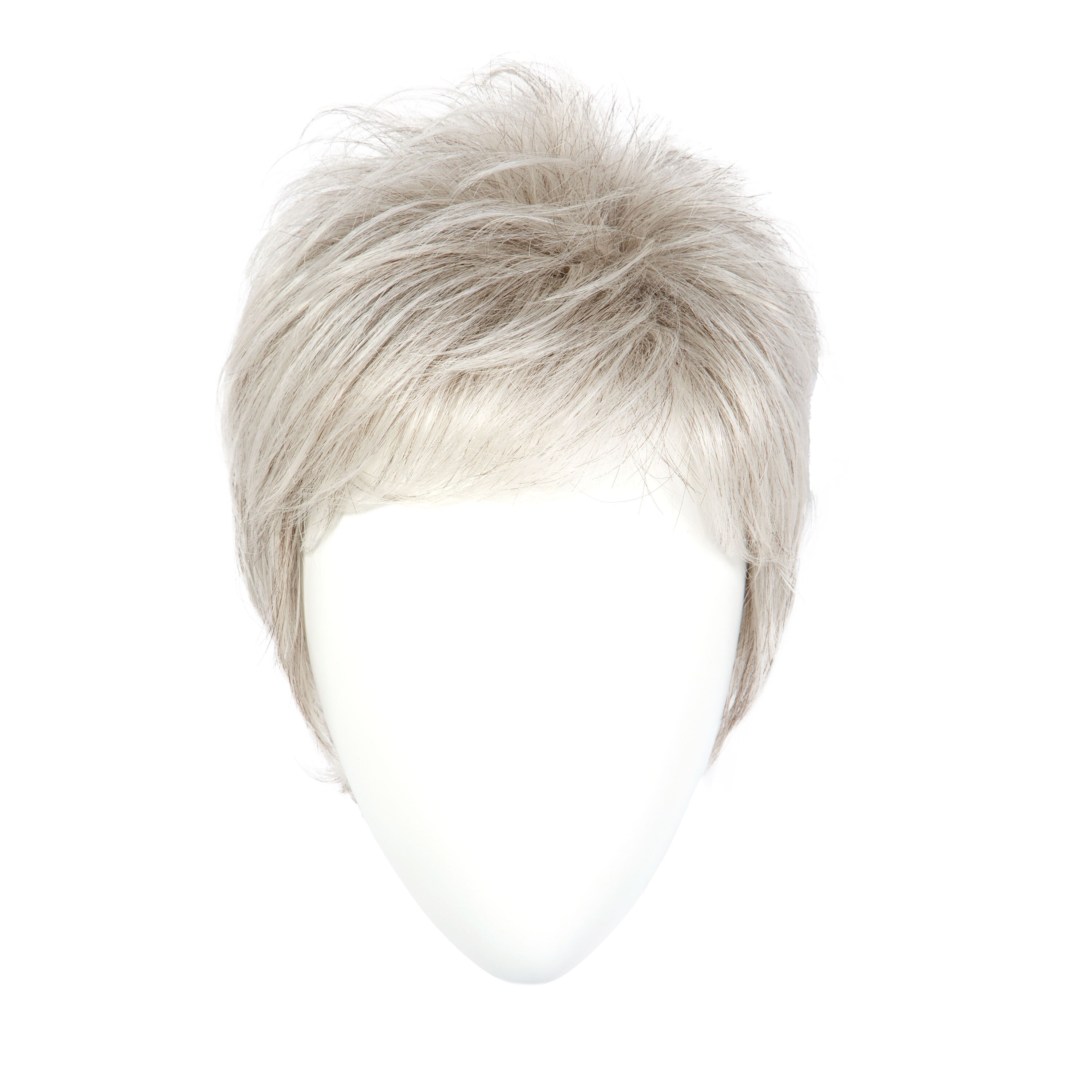 Hairdo Pretty Short Pixie image.