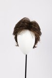 Hairdo Flirty Flip Wig, thumbnail image 1 of 4