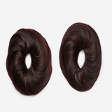 Hairdo Style-A-Do and Mini-Do Duo Pack Wrap, thumbnail image 1 of 3