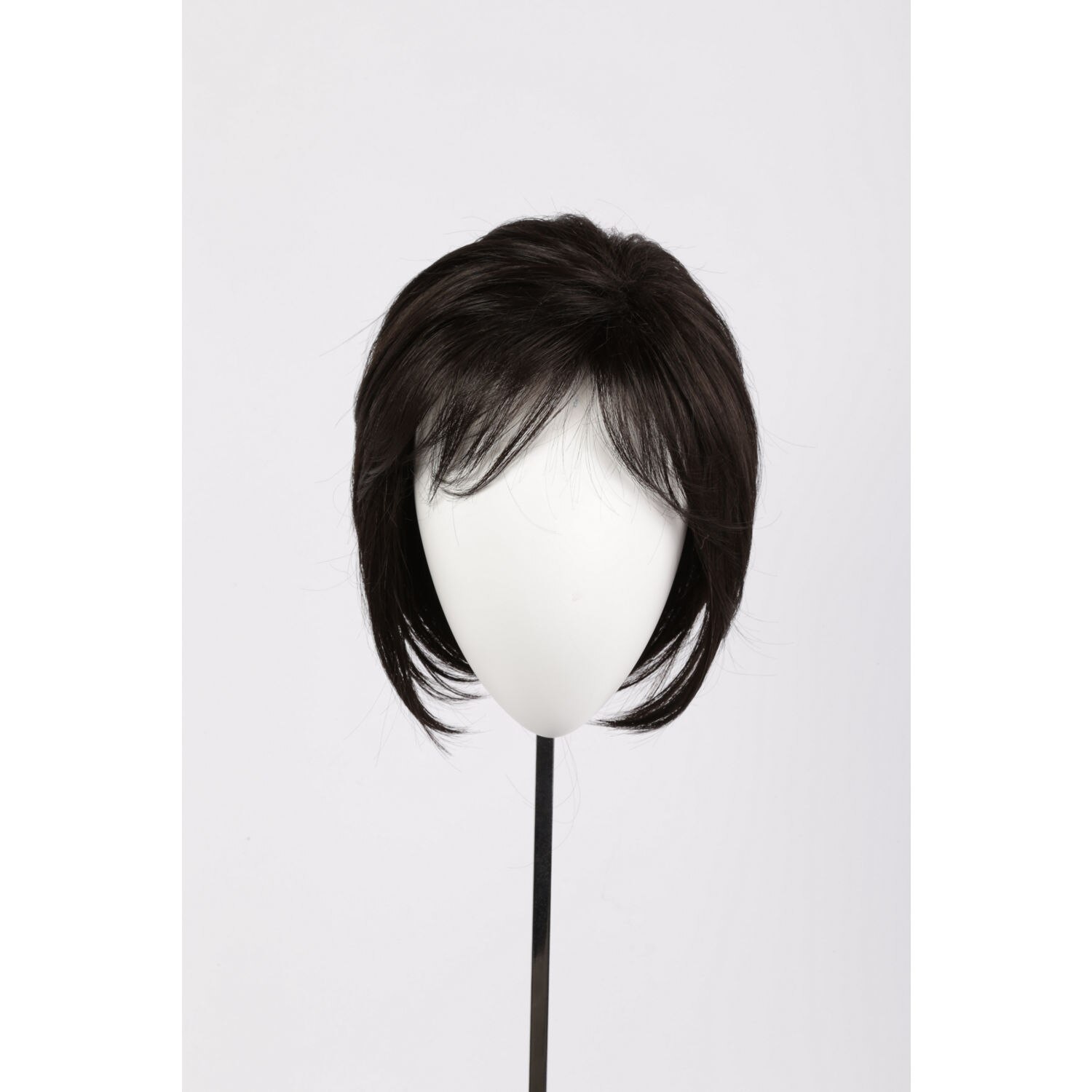 Hairdo Graceful Bob image.