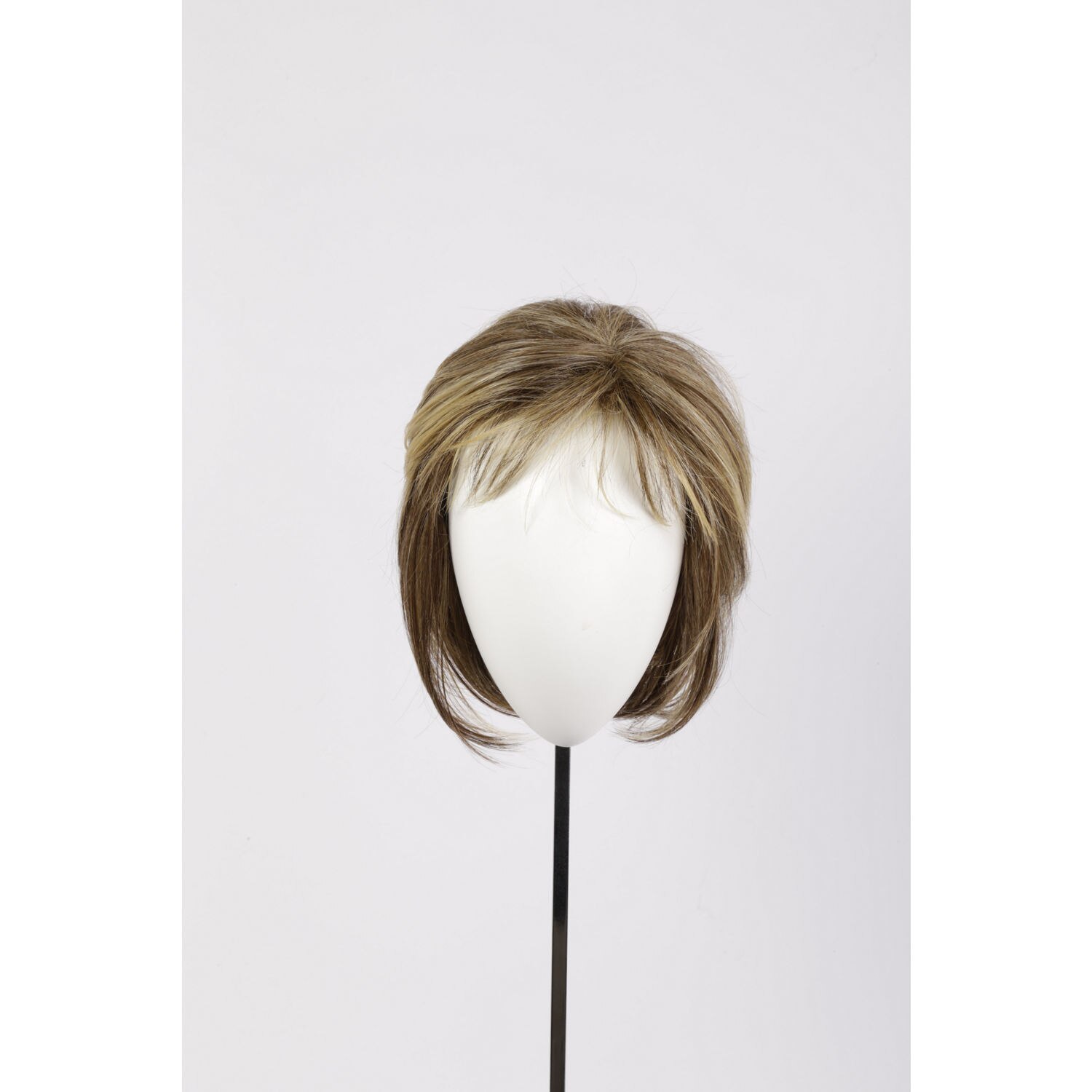 Hairdo Graceful Bob image.