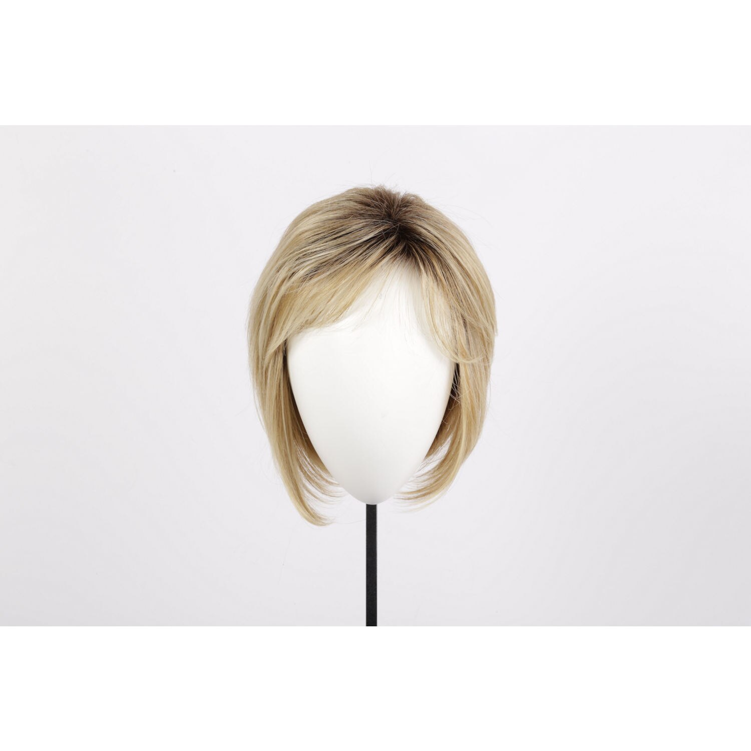 Hairdo Graceful Bob image.