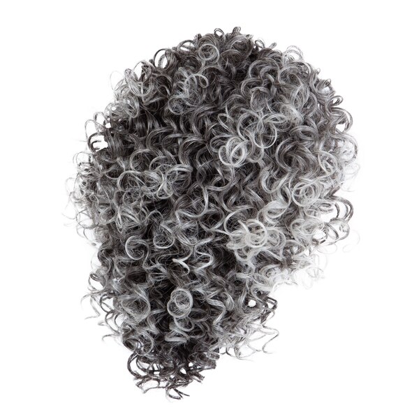 Hairdo Sassy Curl Wig