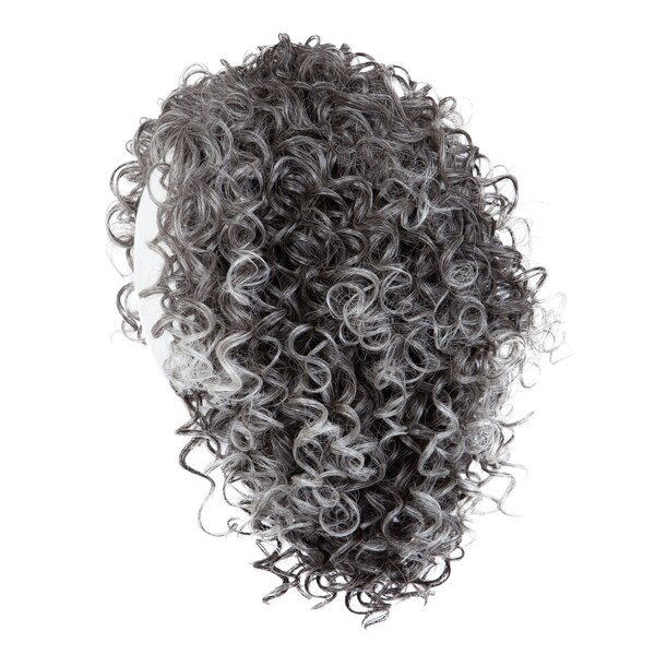 Hairdo Sassy Curl Wig