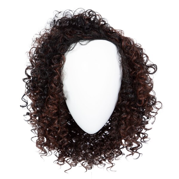 Hairdo Sassy Curl Wig