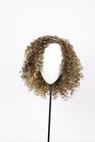 Hairdo Sassy Curl Wig, thumbnail image 1 of 4