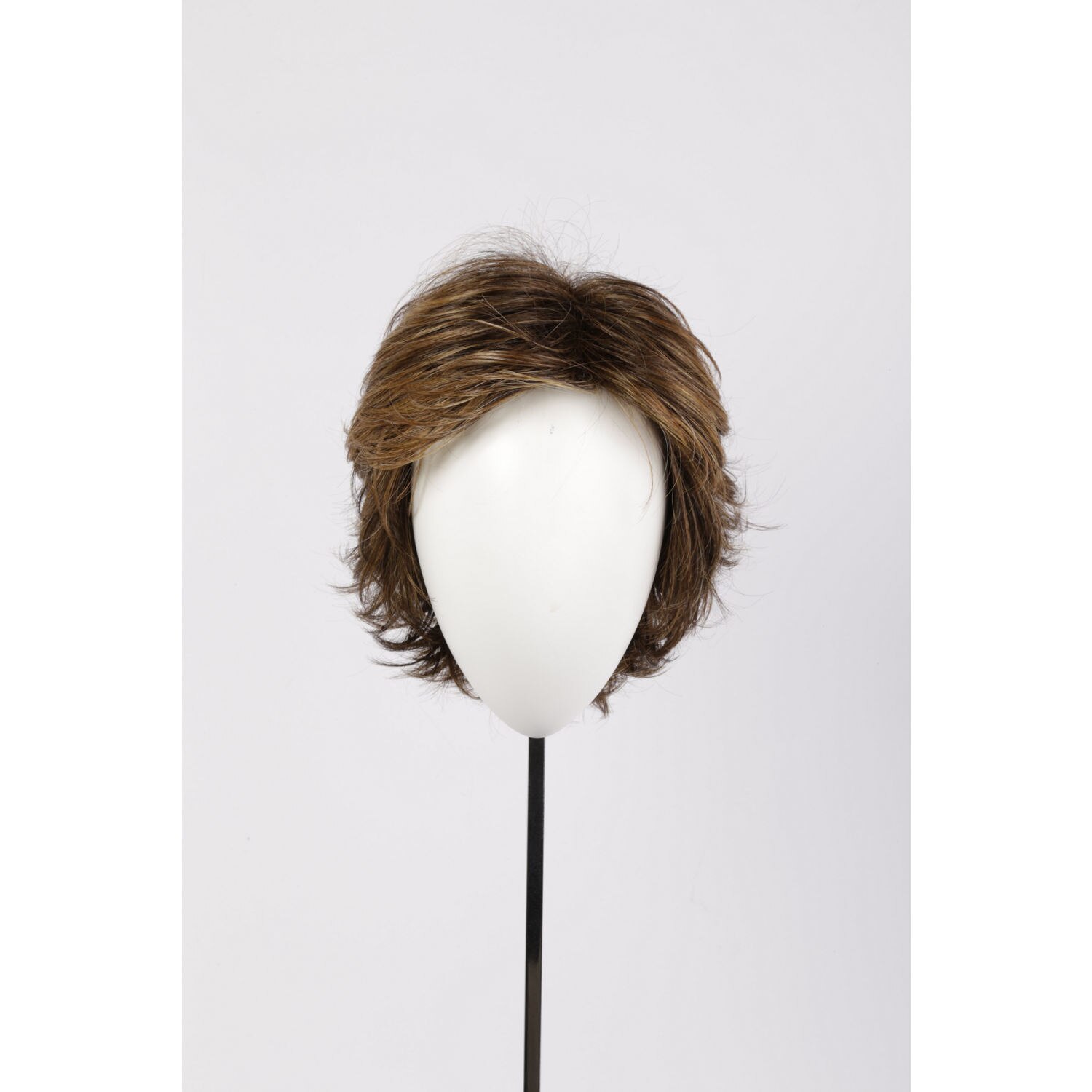Hairdo Flirty Flip Wig image.