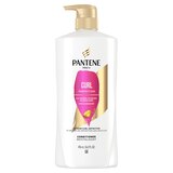 Pantene Pro-V Curl Perfection Conditioner, thumbnail image 1 of 9