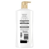 Pantene Pro-V Curl Perfection Conditioner, thumbnail image 2 of 9