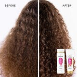 Pantene Pro-V Curl Perfection Conditioner, thumbnail image 4 of 9