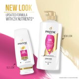 Pantene Pro-V Curl Perfection Conditioner, thumbnail image 5 of 9