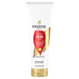 Pantene Pro-V Radiant Color Shine Conditioner, 10.4 OZ, thumbnail image 1 of 9