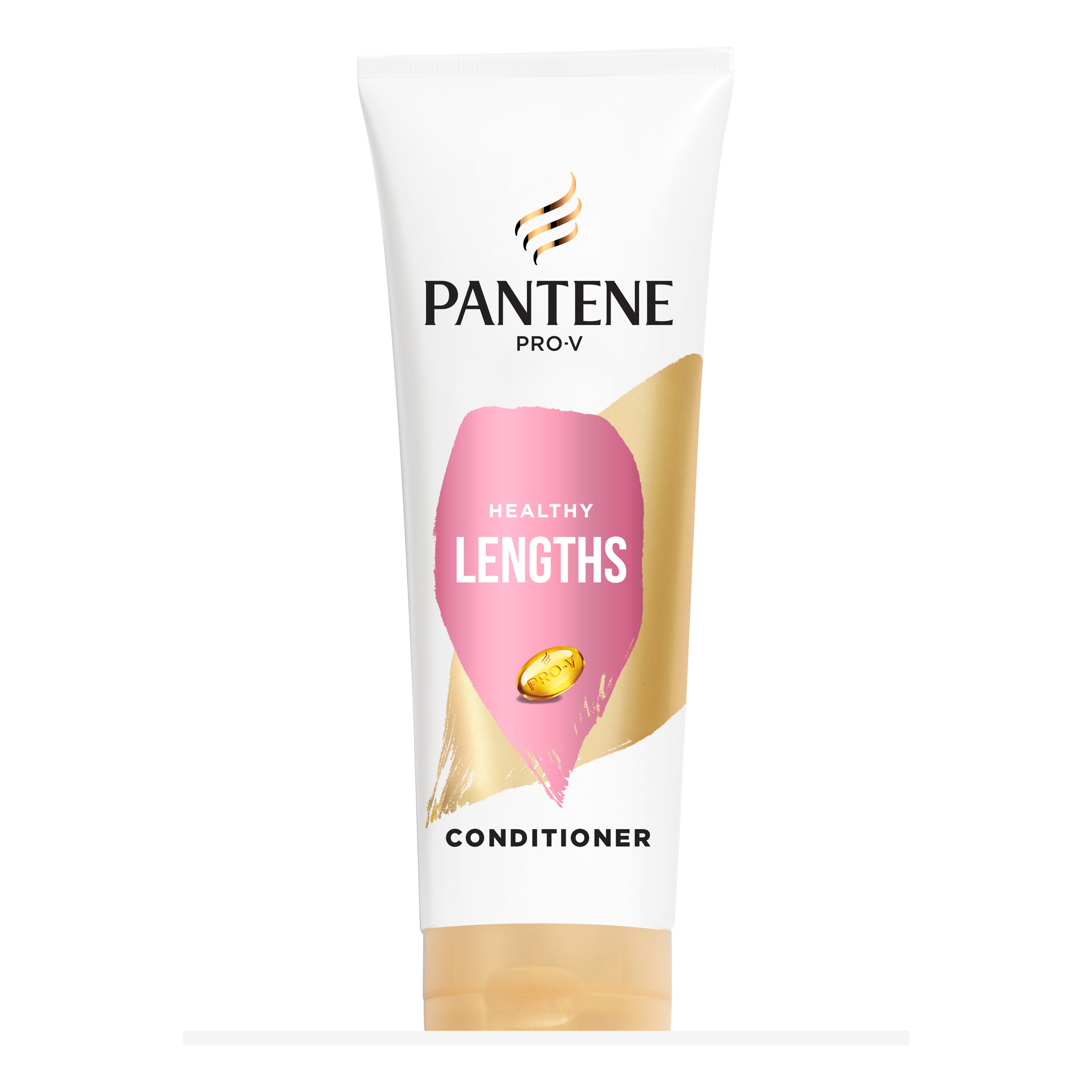 Pantene Pro-V Healthy Lengths Conditioner