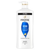 Pantene Pro-V Repair & Protect Shampoo, thumbnail image 1 of 9