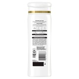 Pantene Pro-V Classic Clean 2-in-1 Shampoo & Conditioner, thumbnail image 2 of 9