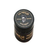 Fix Your Lid Pomade, 3.75 OZ, thumbnail image 1 of 1