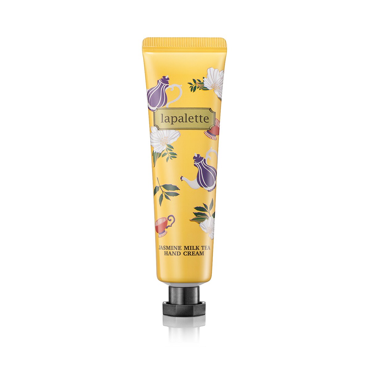 Lapalette Hand Cream 1.014 OZ image.