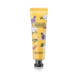 Lapalette Hand Cream 1.014 OZ, thumbnail image 1 of 2