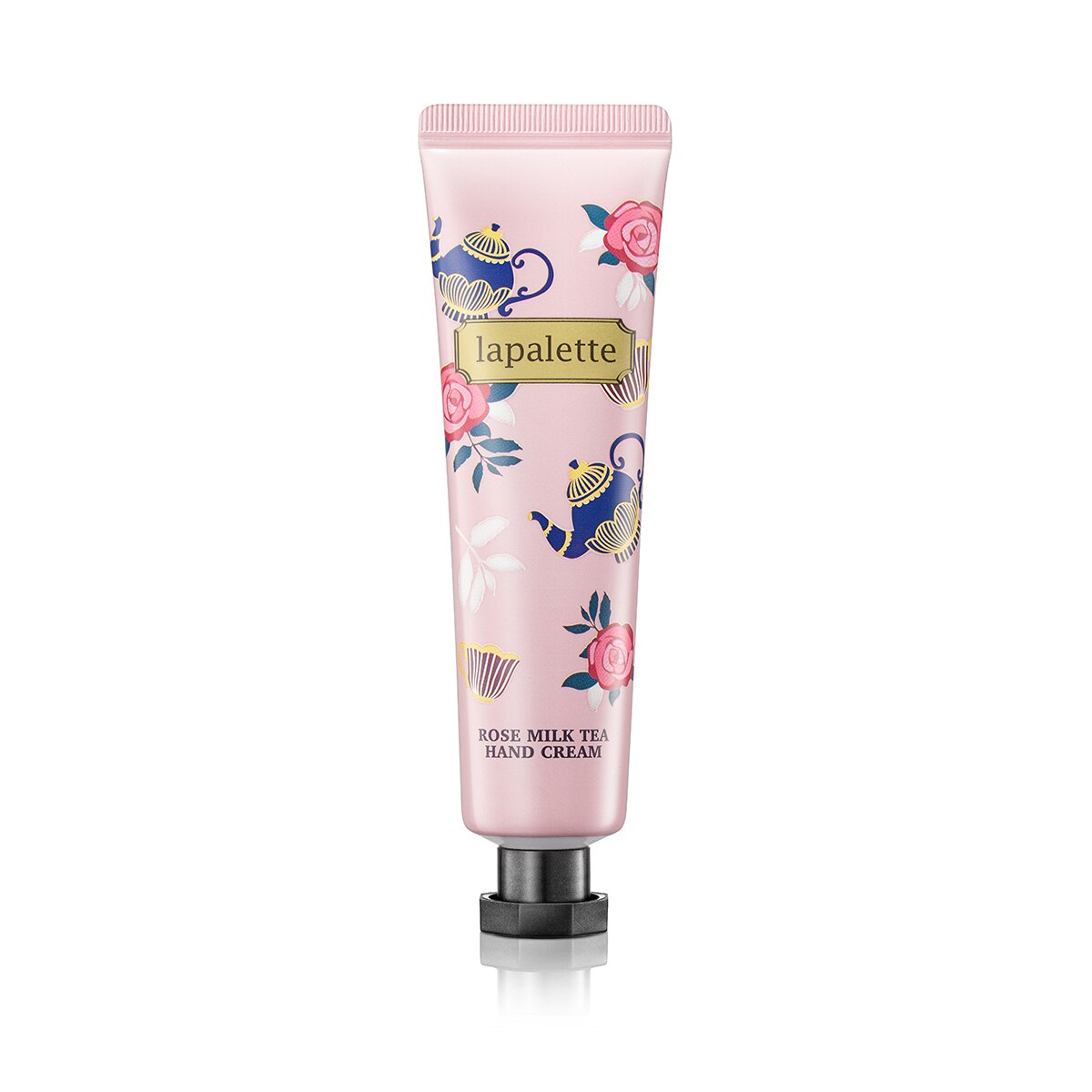 Lapalette Hand Cream 1.014 OZ image.