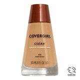 CoverGirl Clean Liquid Makeup, thumbnail image 1 of 4