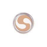 CoverGirl + Olay Simply Ageless Instant Wrinkle Defying Foundation, thumbnail image 4 of 5