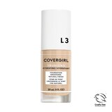 CoverGirl TruBlend Liquid Makeup, thumbnail image 1 of 5