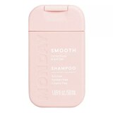 MONDAY Haircare Travel Size SMOOTH Shampoo, 1.69 OZ, thumbnail image 1 of 3