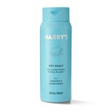 Harry's Dry Scalp 2-in-1 Shampoo & Conditioner, 14 OZ, thumbnail image 1 of 5