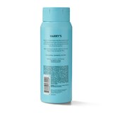 Harry's Dry Scalp 2-in-1 Shampoo & Conditioner, 14 OZ, thumbnail image 2 of 5