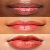 Uoma It's Complicated Liquid Lip Stain, thumbnail image 3 of 3