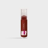 Uoma It's Complicated Liquid Lip Stain, thumbnail image 1 of 4