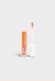 Uoma Floss Gloss Lip Gloss, thumbnail image 1 of 3