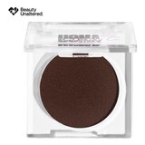 Uoma Flawless IRL Bronzer, thumbnail image 1 of 3