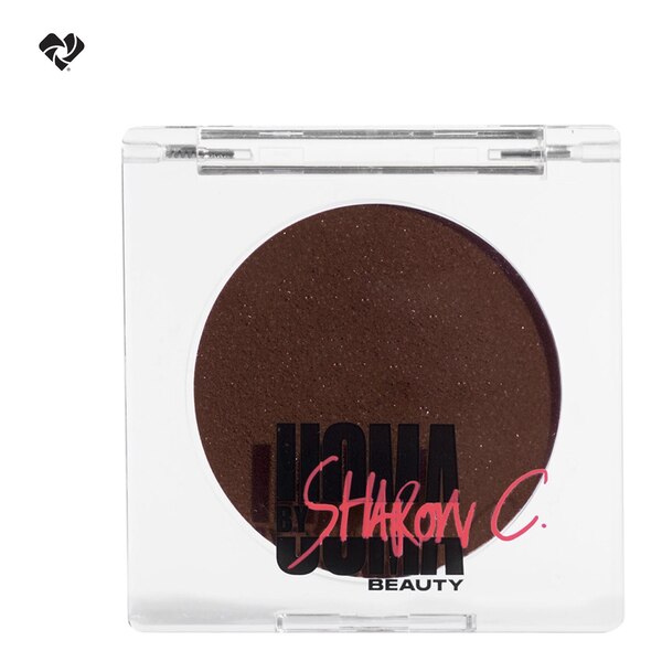 Uoma Flawless IRL Bronzer