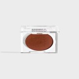 Uoma Flawless IRL Bronzer, thumbnail image 1 of 3