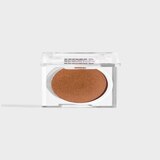 Uoma Flawless IRL - Bronzer -On Point, thumbnail image 2 of 3
