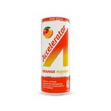 A SHOC Accelerator Smart Energy Drink, 12 OZ, thumbnail image 1 of 4