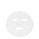 Rael Beauty Brightening Vitamin C Facial Sheet Mask, thumbnail image