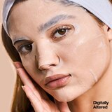 Rael Beauty Brightening Vitamin C Facial Sheet Mask, thumbnail image