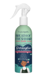 Breath of Fresh Hair Kids Detangler & Leave-in Conditioner, 8 OZ, thumbnail image 1 of 1